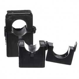 Accuenergy AcuCT H063 Series Split Core Current Transformers-