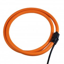 Accuenergy RCT47-1000-25M Current Transformer, 47", 5 to 1200 A-