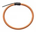 Accuenergy RCT16-50000 Flexible Rogowski Current Transformer, 250:50000A, 16"-