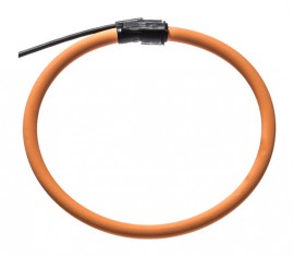 Accuenergy RCT36-5000 Flexible Rogowski Current Transformer, 25:6000A, 36"-