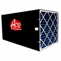 ACE Industrial 74-1800A Metalworking Ambient Air Cleaner, 1800 cfm-