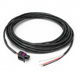 ACI A Series Gauge Pressure Transmitter Harness, 6' leads-