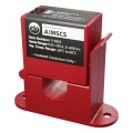 ACI A Series Miniature Fixed Current Switch, 0 to 150 A, split core-