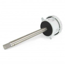 ACI A Series Duct Humidity Transmitter, &amp;plusmn;3% accuracy-