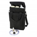 ACI GAS CAL KIT Gas Calibration Kit-