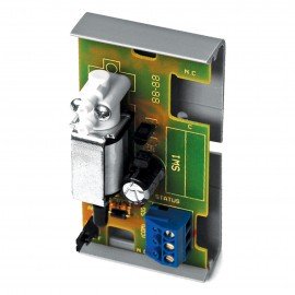 ACI SW1 Electric to Pneumatic Switch-
