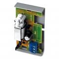 ACI SW1 Electric to Pneumatic Switch-