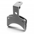 ACI UNIVERSAL CLIP 6 Universal Mounting Clip, 6-pack-
