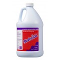 ACL Staticide 2001-CASE Ready-to-Use Anti-Static Topical, 1 gal, 4-pack-