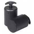 ACL Staticide 255 Resistance Probe, 5 lbs, 2-pack-