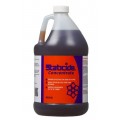 ACL Staticide 3000G Original Anti-Static Concentrate, 1 gal bottle-