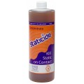 ACL Staticide 3000Q Original Anti-Static Concentrate, 1 qt-