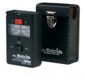 ACL Staticide 300B Analog Precision Electrostatic Field Meter, 0 to 30,000 V-