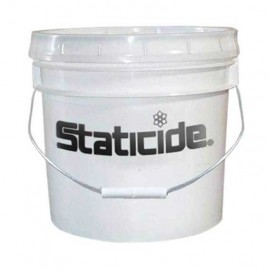 ACL Staticide 3020G Concentrate, 1 gal-