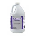 ACL Staticide 3030D Concentrate, 50 gal drum-