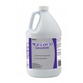ACL Staticide 3030G 30 Anti-Static Concentrate, 1 gal bottle-