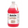 ACL Staticide 4010-1 Anti-Static Floor Stripper, 1 gal, 4-pack-