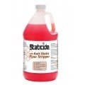 ACL Staticide 4010-1 Anti-Static Floor Stripper, 1 gal-