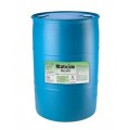 ACL Staticide 4020-2 Neutral Floor Cleaner Concentrate, 54 gal drum-