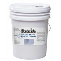 ACL Staticide 4020-5 Neutral Floor Cleaner Concentrate, 5 gal pail-