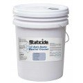 ACL Staticide 4020-5 Neutral Floor Cleaner Concentrate, 5 gal pail-