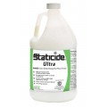 ACL Staticide 4600-1 Ultra Floor Finish, 1 gal-