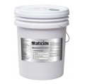 ACL Staticide 4700-SS1 Diamond ESD Paint, 1 gal-