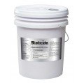 ACL Staticide 4700-SS1 Diamond ESD Paint, 1 gal-