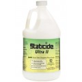 ACL Staticide 4800-1-CASE Ultra II Floor Finish, 1 gal, 4-pack-