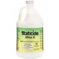 ACL Staticide 4800-1 Ultra II Floor Finish, 1 gal-