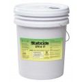 ACL Staticide 4800-5 Ultra II Static Dissipative Floor Finish, 5 gal pail-