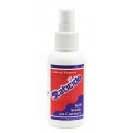 ACL Staticide 530-CASE General Purpose Ready-to-Use Anti-Static Dilution, 4 oz, 12-pack-