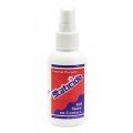 ACL Staticide 530 General Purpose Ready-to-Use Anti-Static Dilution, 4 oz-