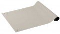 ACL Staticide 5822436 Gemini-ESD Mat, light gray, 24 x 36&amp;quot;-