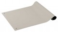 ACL Staticide 5822460 Gemini-ESD Mat, light gray, 24 x 60&amp;quot;-