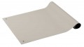 ACL Staticide 5843060 Gemini-ESD Mat, light gray, 30 x 60&amp;quot;-