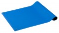 ACL Staticide 5912472 Gemini-ESD Mat, royal blue, 24 x 72&amp;quot;-