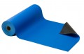 ACL Staticide 59300 Gemini Dual-Layer Static-Dissipative Work Surface Material, 30&amp;quot; x 50', royal blue-