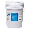 ACL Staticide 6001-5 Mat and Tabletop Cleaner, 5 gal-