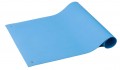 ACL Staticide 6212460 SpecMat-H Static Dissipative Homogeneous Material Roll, light blue, 24 x 60&amp;quot;-