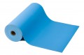 ACL Staticide 62500 SpecMat-H Static-Dissipative Work Surface Roll, 36&amp;quot; x 40&#039;, light blue-