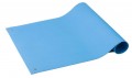 ACL Staticide 6253660 SpecMat-H Static Dissipative Homogeneous Material Roll, light blue, 36 x 60&amp;quot;-