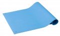ACL Staticide 6253672 SpecMat-H Static Dissipative Homogeneous Material Roll, light blue, 36 x 72&amp;quot;-