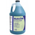 ACL Staticide 63001 ESD Safety Shield Coating, 1 gal-