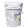 ACL Staticide 64001 ESD Safety Shield Coating, 1 gal-