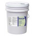 ACL Staticide 64001 ESD Safety Shield Coating, 1 gal-