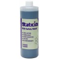ACL Staticide 6400Q ESD Safety Shield Coating, 1 qt-