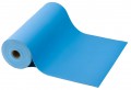 ACL Staticide 66700 SpecMat-H Static-Dissipative Work Surface Roll, 24&amp;quot; x 40' x 0.06&amp;quot;, light blue-