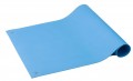 ACL Staticide 6672436 SpecMat-H Static Dissipative Homogeneous Material Roll, medium blue, 24 x 36&amp;quot;-