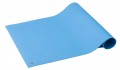 ACL Staticide 6672472 SpecMat-H Static Dissipative Homogeneous Mat, 24 x 72 x 0.06&amp;quot;-